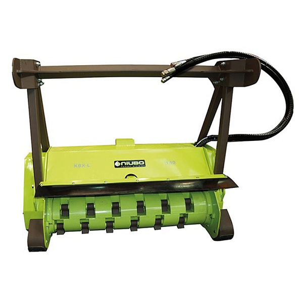 ������� ����� KBX-L �� ����-���������