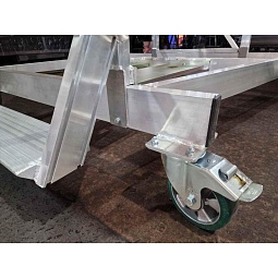 ��������� ����������� ������������� ���-250 