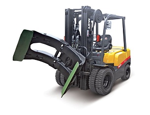 ������ ��� ������� �� �������� ��������� (��������� �� �������) 