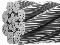 Anaconda 825 (8-   71915393- 051-2014 ( 1) : 825 + 617 + 117