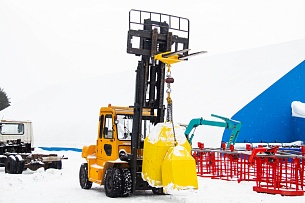 ���� ��� ��������� ���������� (�/� �� 8000 ��.)