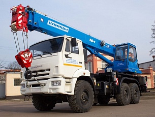 �������� ������ ��-35719-7-02