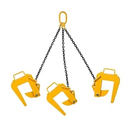 ������ ��� �������� ����� ���