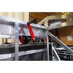 �������� �� ����-����� ���-120 