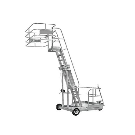 ����-�������� ��� ������� ��-150 