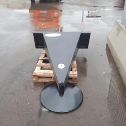 ������� (����������� ����)