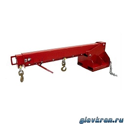 ����-����� ��� ��������� ���������� (�/� �� 4000 ��.)