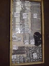 �������� ��������� ZLP-630