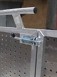 ������� ��������� ��������� (������) AMK-600