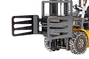 ������ ��� ��� �� �������� ��������� (��������� �� �������) 