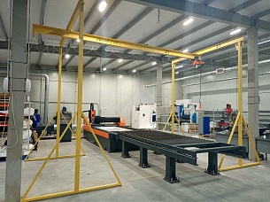 ���� �������� ���� ��� (������������� ����, �/� �� 0,5 �� 6,3 ����)