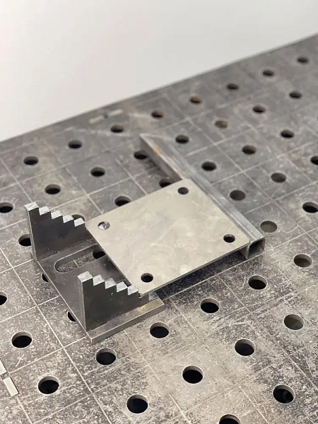 ����������� ���� 2