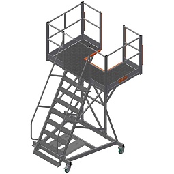 ��������� ����������� ������������� ���-250 