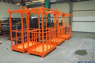 ��������� ��������� ������� (������) UPK-250