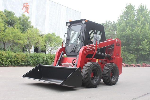 ����-��������� HY-830 (���������������-830 ��., ������� ��� -2980 ��., ����� �����-0,5 �3, �������� ���������-62 �.�.)