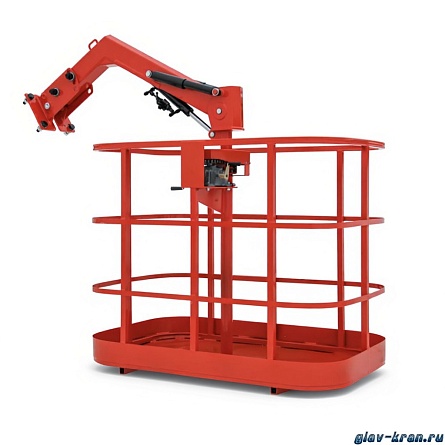 ������� ��������� ��� ��� (�/� 250 ��, �����������)