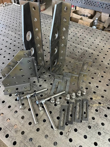 ����� �������� ����� Pro d16 "�������" 