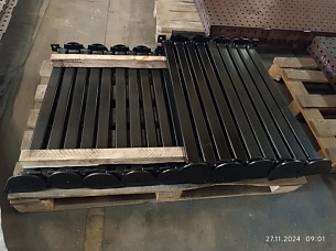 ���� ��������� 3D Profi-table d16 (800x600�980 ��.),������� 6/8/10/12 ��.