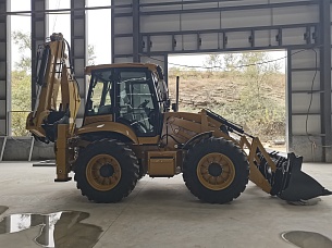 ����������-��������� LTZ-388H (������������� "28", ��������� Yuchai (75 ���), 105 �.�., 4�4, �������� ���, ���������, �����������) 