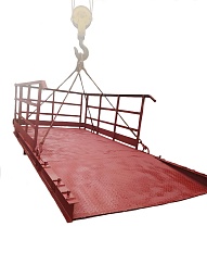 �������� �������� ������������ VSP-2500 (�/� 2500 ��)