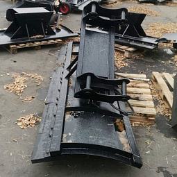 ����� ��������������� 