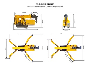 ����-���� LEITE GKP-30 (������-�������������, �/�-3�.)