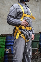 ������������ ���� �� ������� �� ���� ��-2��