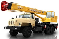 �������� ��������� ��-55713-3