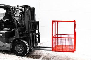 �������� ������� ��-300 (�/� �� 400 ��.) 