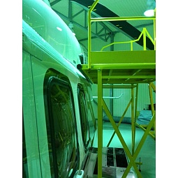 ��������� ����������� ��� ����������� ������� ���-150 