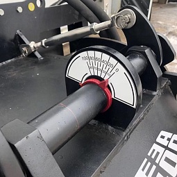 �������� ����� ��-400