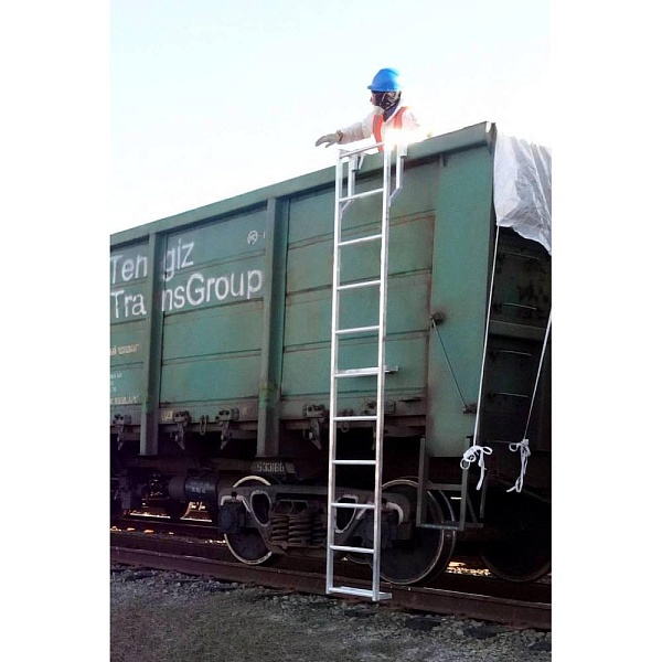 �������� �������� ��� ����������� ���-1,0/4,5 