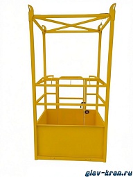 ��������� ��������� ������� (������) PK-200