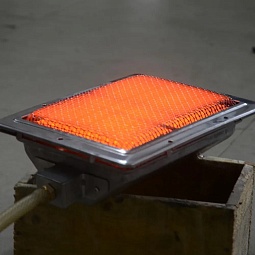 ������ (����) ������������� ����������� ����������� - �������, 24 ���.�. ��������: 6,0�2,0�2,0 �