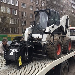 �������� ����� ��-400