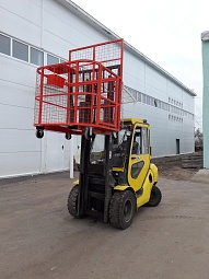 ��������� ������� ��� ��������� ���������� ���-250 (�/� 250 ��.) 