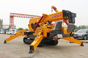 ����-���� LEITE GKP-80 (������-�������������, �/�-8�.)