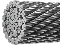 Anaconda 36 (    71915393- 061-2014 ( 1) : 187 + 57/57 + 57 + 17