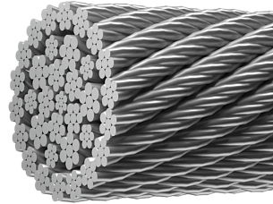 Anaconda 36 (������������ �������������� ������ ��� 71915393-�� 061-2014 (��� 1) �����������: 18�7 + 5�7/5�7 + 5�7 + 1�7