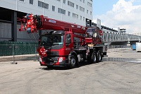 �������� ������ ��-65719-7�