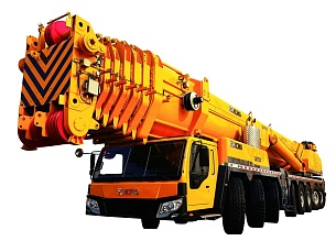 ���� - ���������CMG QAY500