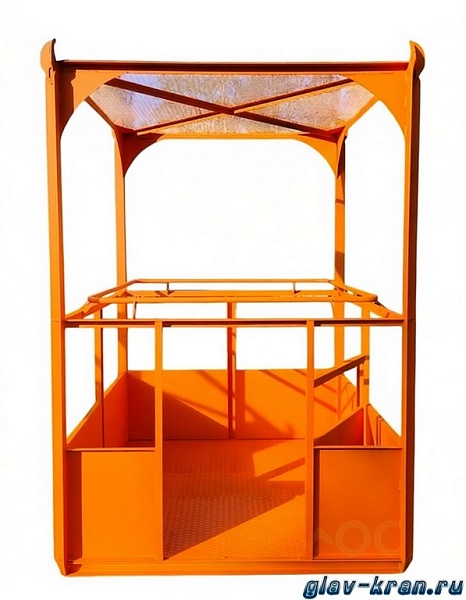 ��������� ��������� ������� (������) UPK-250