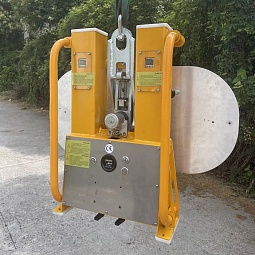 ����-���� LEITE GKP-50 (������-�������������, �/�-5�.)