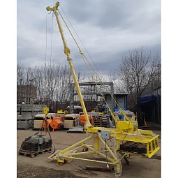 ���� "������"-2000 (�/� -2000 ��, 380� ��� �/�)