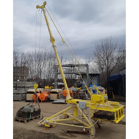 ���� "������"-2000 (�/� -2000 ��, 380� ��� �/�)