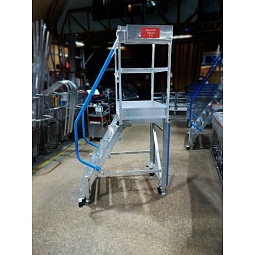 ��������� ����������� ����������� ��� ����, ��-150 