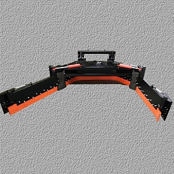 ������� �������� ��-4,3