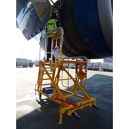 ��������� ����������� ��-300 