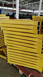 �������� ��������� ZLP-630