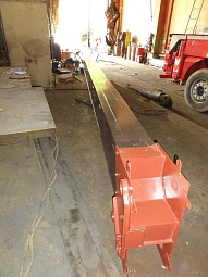 ������ ���������� ������������ ����������